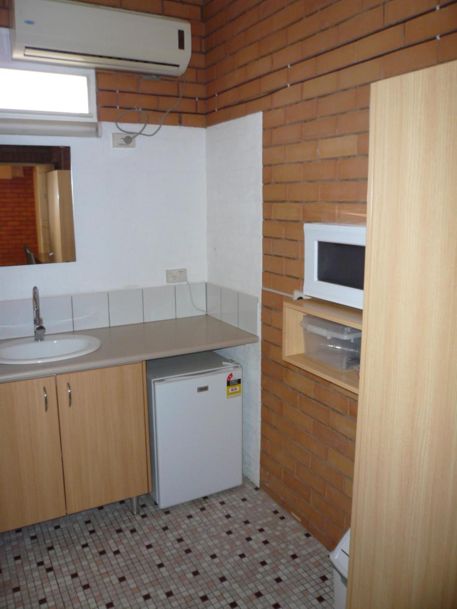 Grong Grong Motor Inn Cameră foto