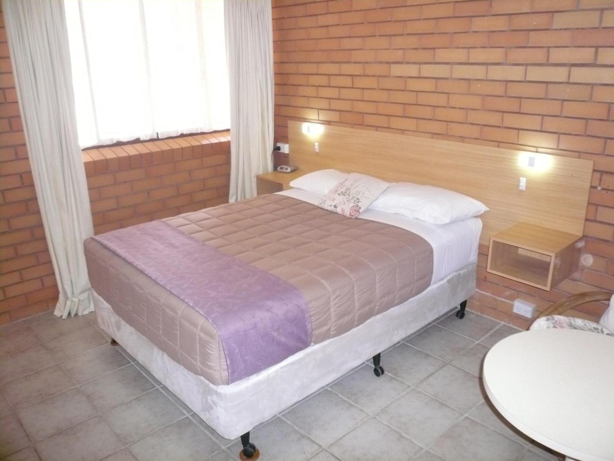 Grong Grong Motor Inn Cameră foto